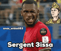 Morocco Marruecos GIF