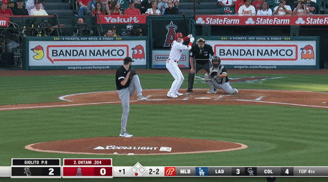 bclemens6 giphyupload GIF