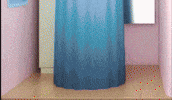 Flappers Gobbles GIF