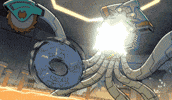 Flappers GIF
