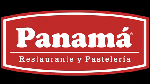 panamamx giphyupload comida panama restaurante GIF