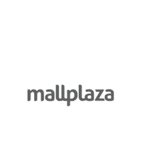 Bogota Ubicacion Sticker by Mallplaza Colombia