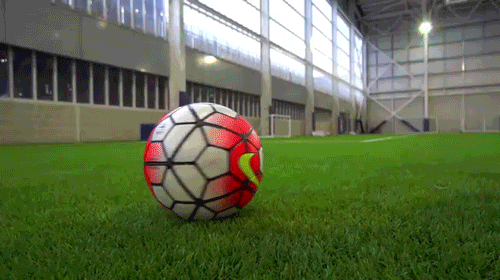 soccer cmt GIF by The Dude Perfect Show