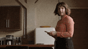 The Good Doctor Smile GIF by ABC Network