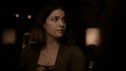 Reassuring The Good Doctor GIF by ABC Network