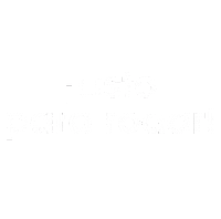 listo para rodar trek bikes Sticker by Trek México