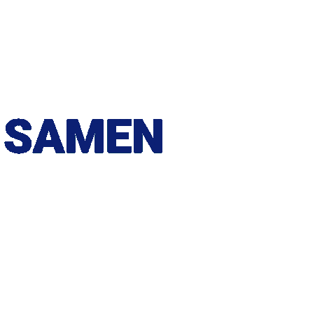 Alzheimer Erasmusmc Sticker by ErasmusMCFoundation