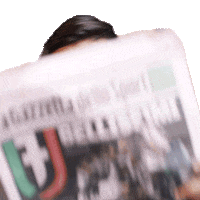 La Joya Wow Sticker by EA SPORTS FC