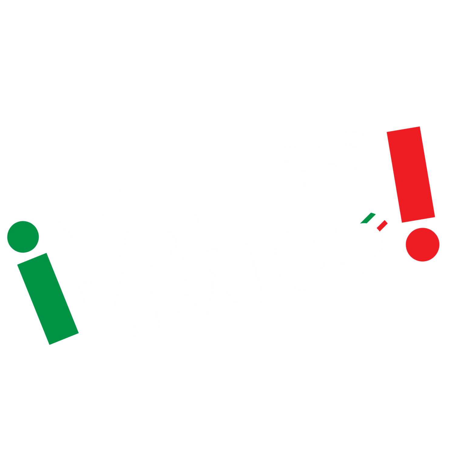Carlosortizgolfista mexico vamos mexico carlos ortiz team carlos ortiz Sticker
