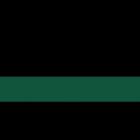 Recruitment Hiring GIF by The Lauren Rosin Team