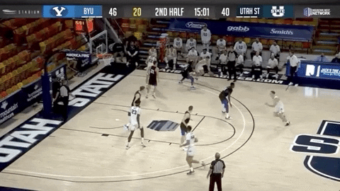 YzeGuy giphyupload GIF