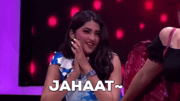 Fremantle Takemeout GIF by Take Me Out Indonesia