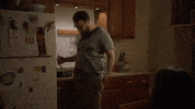 broadcity season 2 episode 1 heat broad city GIF