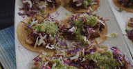 Houston Tacos GIF by DiningOut