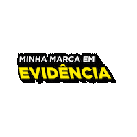 agenciamosca mosca agencia mosca agenciamosca efeito mosca Sticker