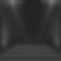 Design Business GIF by Aaron Sansoni