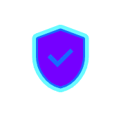 Ecommerce Sales Sticker by SVGator