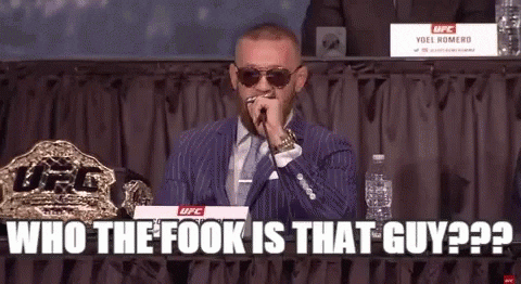 TopAsiaNews giphyupload GIF