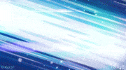 Anime Opening GIF by HIDIVE