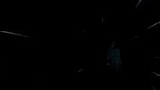 Virtual Reality Vr GIF