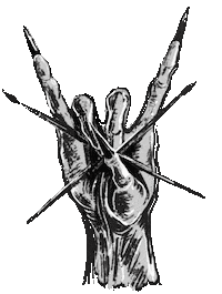 Youtube Gw Sticker by peppii