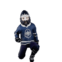 Hockey Hokej Sticker by Tipsport extraliga