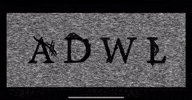 adaywithoutlove music rock fall diy GIF