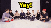 Puppies Ateez GIF by BuzzFeed