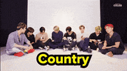 Puppies Ateez GIF by BuzzFeed