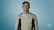 Thumbs Up GIF by INDYCAR