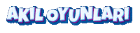 Sticker by Vigo Animasyon