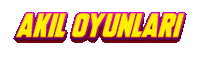 Sticker by Vigo Animasyon