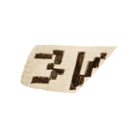 Mv Pixels Sticker by jorgemariozuleta