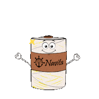 Shine Shining Sticker by Navita
