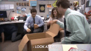 comedy central GIF by Workaholics