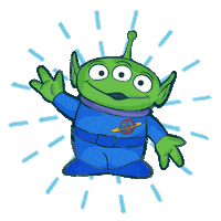 DescenteYoungAthlete toystory 영애슬릿 데상트영애슬릿 데상트영애슬릿토이스토리 Sticker