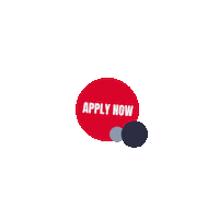 MyRezOnLester waterloo apply now student housing myrez on lester Sticker