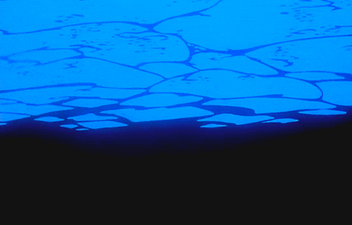 90s GIF