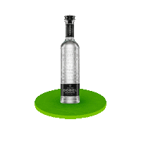 Pga Tour Golf Sticker by Dobel Tequila