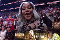 Wwe Attack GIF