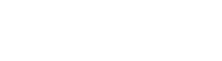 Love Sticker