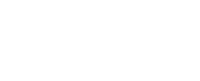 Good Night Sticker