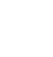 Vr Salon Sticker by Willow & Sage : The Hair Sanctuary