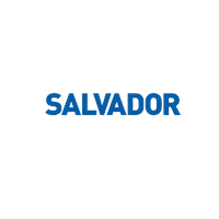 Bahia Brunoreis Sticker by Prefeitura de Salvador