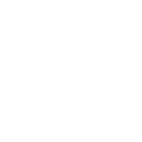 DanceInforma dance magazine danceinforma dance magazine Sticker