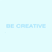 Graphics Becreative GIF