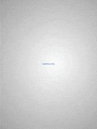 gr GIF