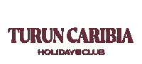 Turku Sticker by Holiday Club