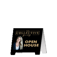 mandysellshomes omaha oma omah omaha ne Sticker