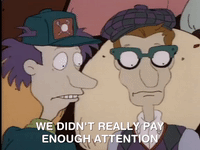nicksplat rugrats GIF